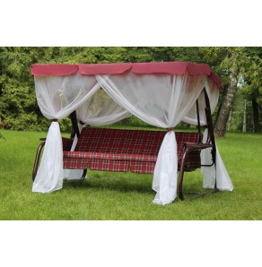 Качели садовые Родео-3 с1729